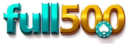 full500
