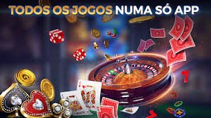 Studio dealer langsung full500 menampilkan meja blackjack dengan dealer profesional dan streaming HD