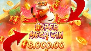 Meja live dealer Andar Bahar di platform full500