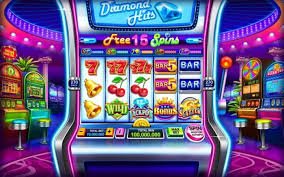 Studio live dealer full500