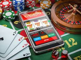 Ikan besar dan spesimen langka dengan payout tinggi di Fishing Arcade